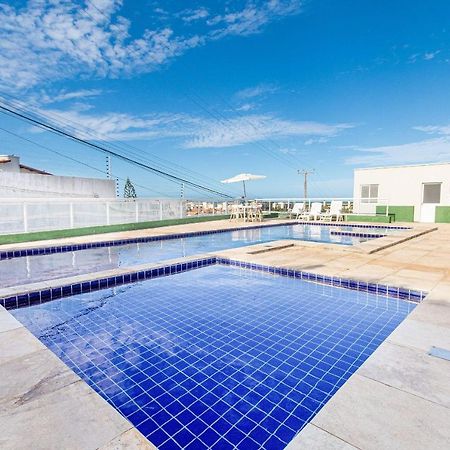 Beach Townhouses #C07 - Com Jacuzzi Por Carpediem Акуираз Екстериор снимка
