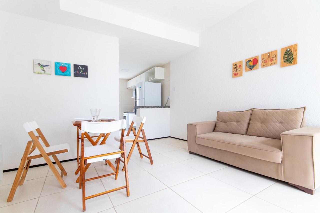 Beach Townhouses #C07 - Com Jacuzzi Por Carpediem Акуираз Екстериор снимка