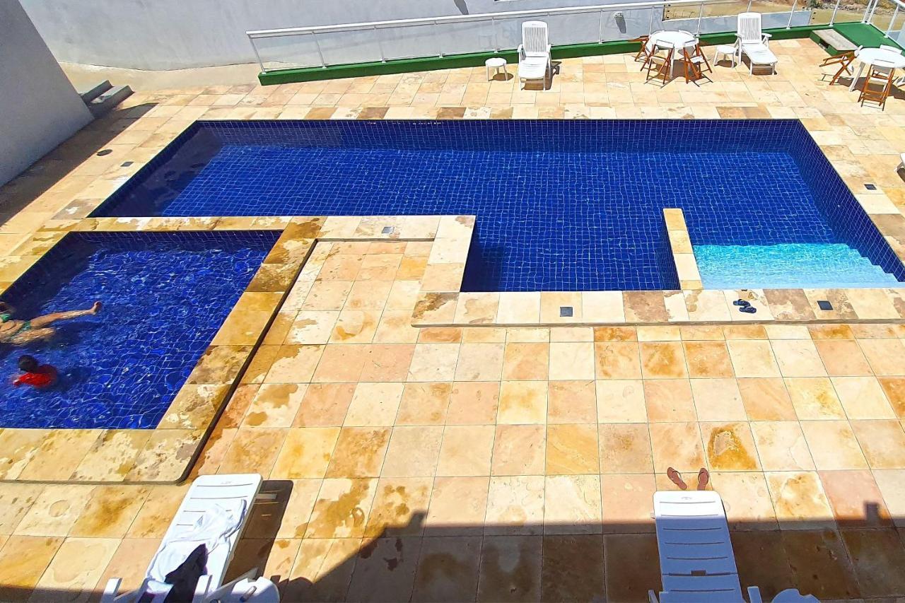 Beach Townhouses #C07 - Com Jacuzzi Por Carpediem Акуираз Екстериор снимка